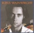 Rufus Wainwright by Rufus Wainwright