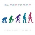 Brother Where You Bound by Supertramp