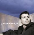 Jordan Knight by Jordan Knight