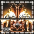Barrio Fino En Directo ((Explicit Version)) by Daddy Yankee