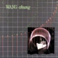 Points On The Curve by Wang Chung