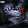Most Def by Onyx