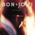 7800º Fahrenheit (Remastered) by Bon Jovi