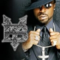 I Know You Want Me by Young Buck