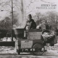 Pretzel Logic by Steely Dan