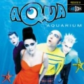 Aquarium by Aqua