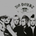 The Singles Collection by No Doubt