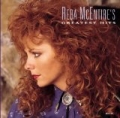 Reba McEntire's Greatest Hits by Reba McEntire