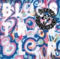 Blues Traveler by Blues Traveler