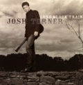 Long Black Train by Josh Turner