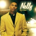 My Place by Nelly
