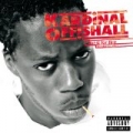 Firestarter Volume 1 - Quest For Fire [Explicit] by Kardinal Offishall