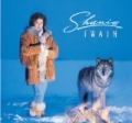 Shania Twain by Shania Twain