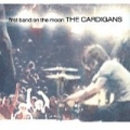 First Band On The Moon by The Cardigans