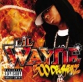 500 Degreez [Explicit] by Lil Wayne