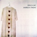 American Thighs by Veruca Salt