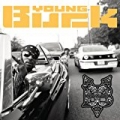 Get Buck by Young Buck