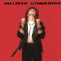 Melissa Etheridge by Melissa Etheridge