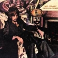 Never A Dull Moment by Rod Stewart