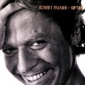 Riptide by Robert Palmer