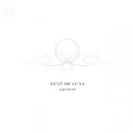 Salvation by Cult Of Luna