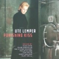 Ute Lemper - Punishing Kiss by Ute Lemper