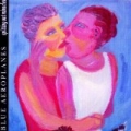 Spitting Out Miracles by The Blue Aeroplanes