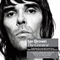 The Greatest by Ian Brown