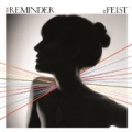 The Reminder by Feist