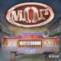 St. Marxmen [Explicit] by M.O.P.