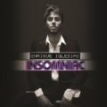 Insomniac by Enrique Iglesias