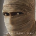 Desire by Pharoahe Monch