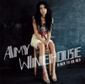 Back To Black (US Clean Version) by Amy Winehouse