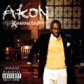 Konvicted [Explicit] by Akon