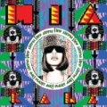 Kala by M.I.A.
