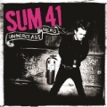 Underclass Hero by Sum 41