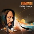 Finding Forever [Explicit] by Common