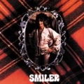 Smiler by Rod Stewart
