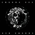 Chrome Box by Chrome
