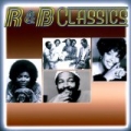 R&B Classics by Various artists
