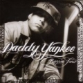 Barrio Fino by Daddy Yankee