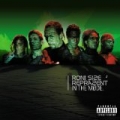 In The Mode by Roni Size / Reprazent