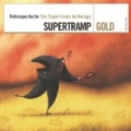 Gold / Retrospectacle - The Supertramp Anthology by Supertramp