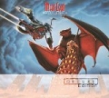 Bat Out Of Hell II: Back Into Hell (Deluxe Edition) by Meat Loaf