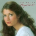 Age To Age by Amy Grant