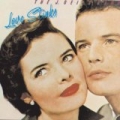 Just Can't Wait by J. Geils Band