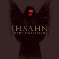 The Adversary by Ihsahn