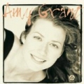 House Of Love by Amy Grant