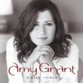 After The Fire by Amy Grant