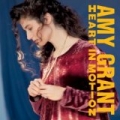 Heart In Motion by Amy Grant